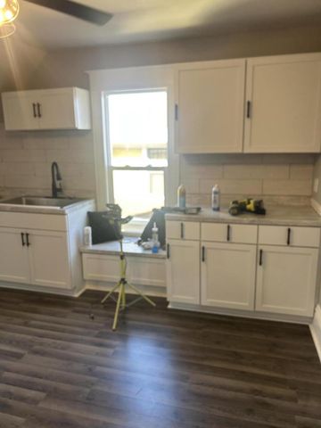 1428 Hayes AVENUE, Racine, WI 53405