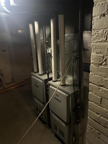 1428 Hayes AVENUE, Racine, WI 53405