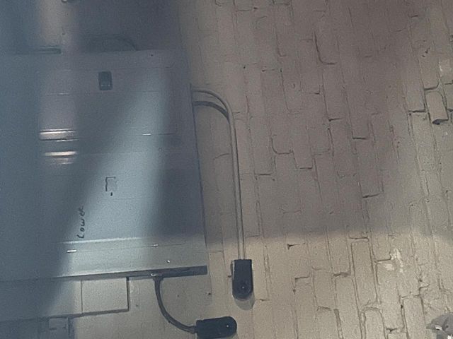 1428 Hayes AVENUE, Racine, WI 53405