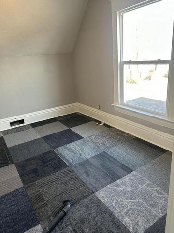 1428 Hayes AVENUE, Racine, WI 53405