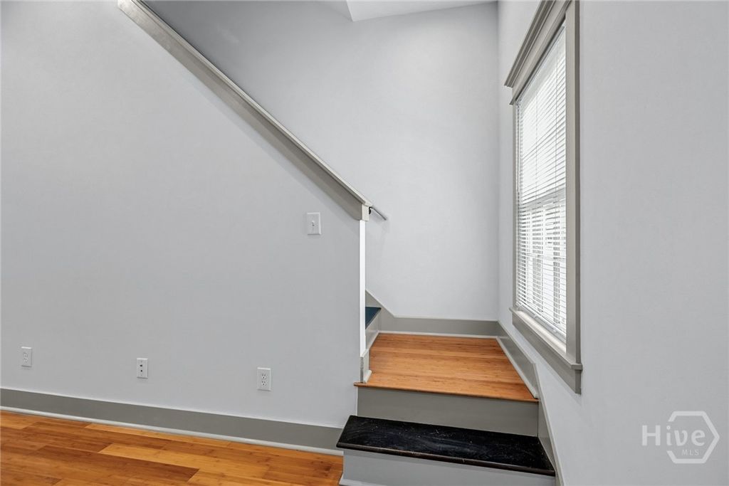 Image 19 of property listing at 514 E Hall Street, Savannah, GA 31401