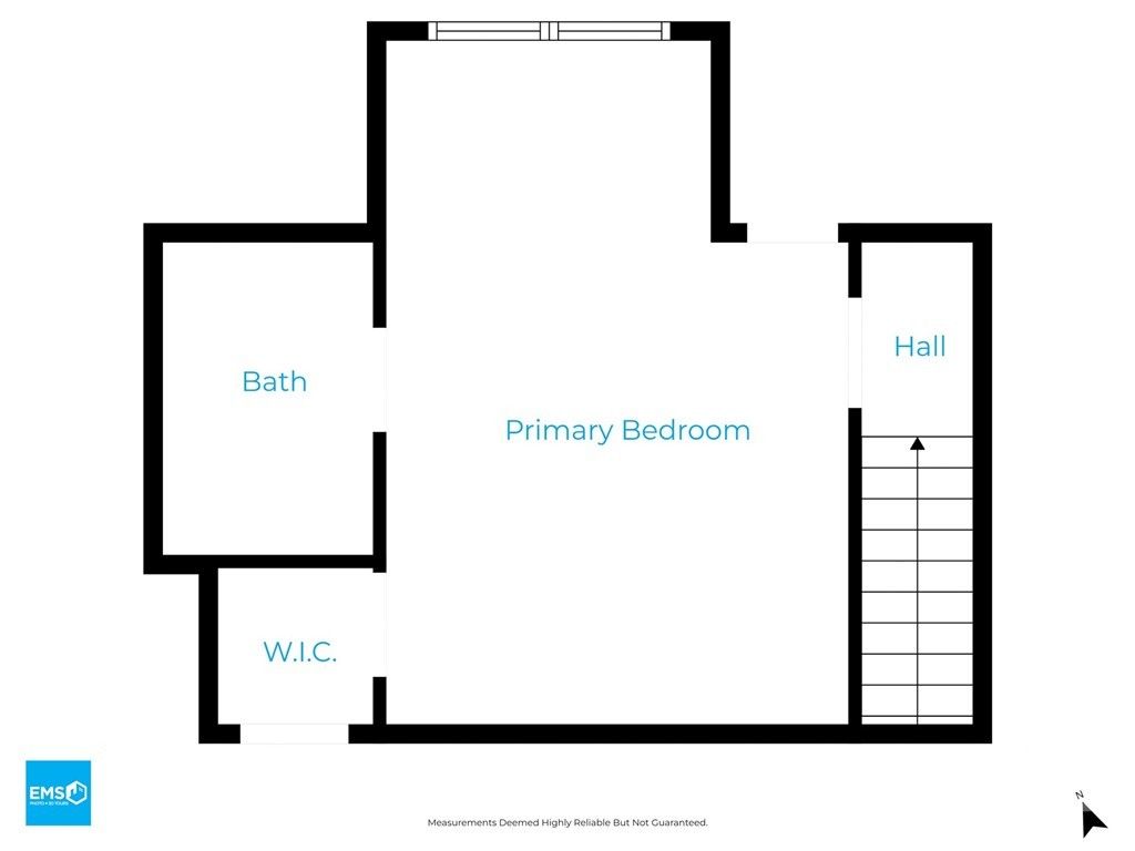 Image 35 of property listing at 514 E Hall Street, Savannah, GA 31401