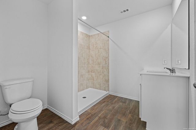 12544 Ivory Pkwy, Converse, TX 78109