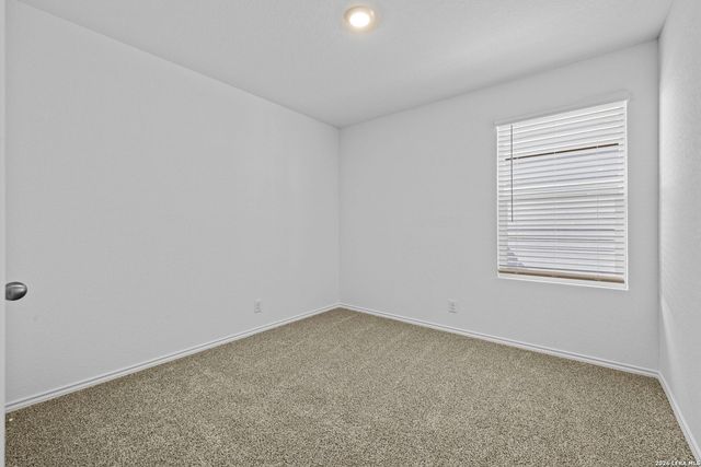 12544 Ivory Pkwy, Converse, TX 78109