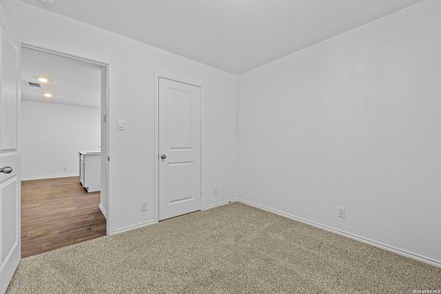 12544 Ivory Pkwy, Converse, TX 78109