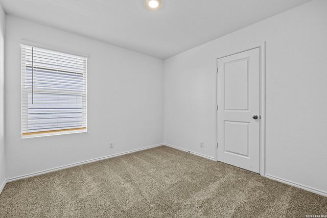 12544 Ivory Pkwy, Converse, TX 78109