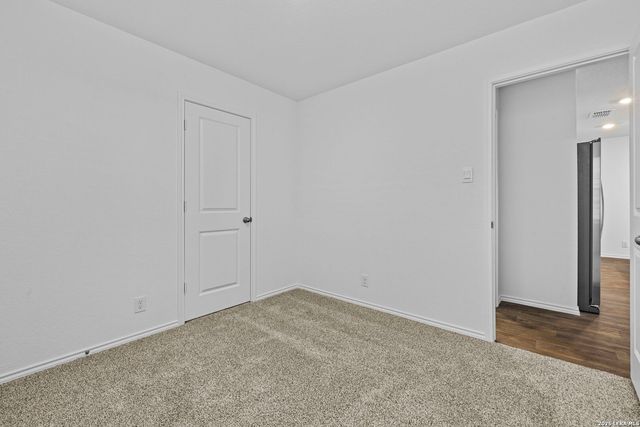 12544 Ivory Pkwy, Converse, TX 78109