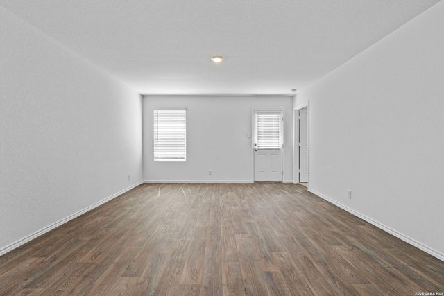 12544 Ivory Pkwy, Converse, TX 78109