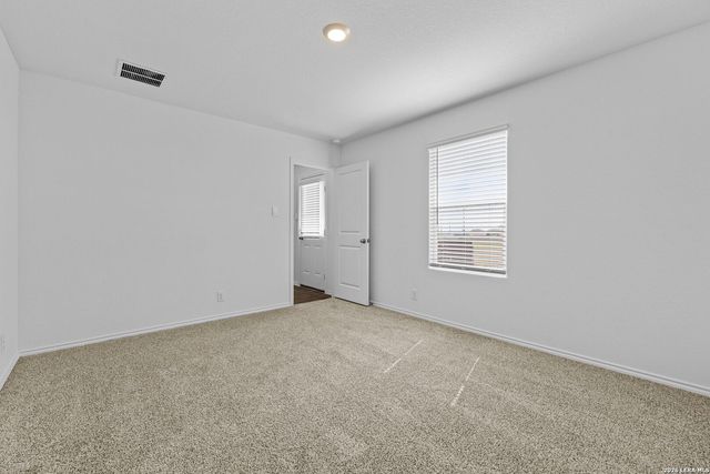 12544 Ivory Pkwy, Converse, TX 78109
