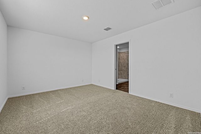 12544 Ivory Pkwy, Converse, TX 78109