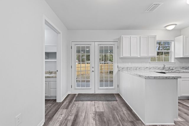 220 Fir Avenue, Niceville, FL 32578