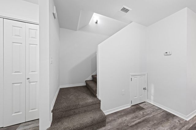 220 Fir Avenue, Niceville, FL 32578