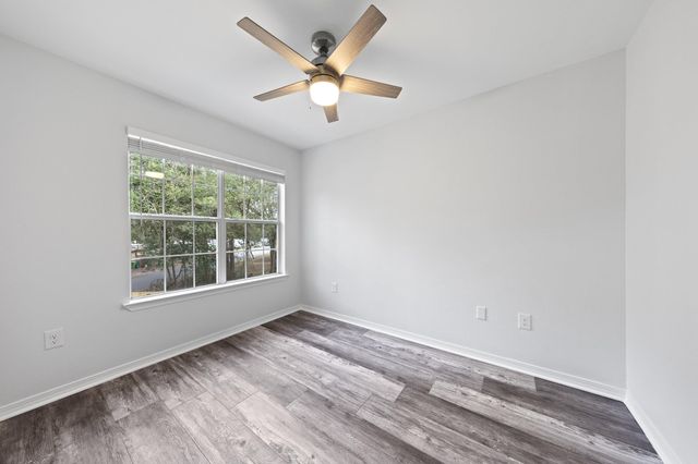 220 Fir Avenue, Niceville, FL 32578