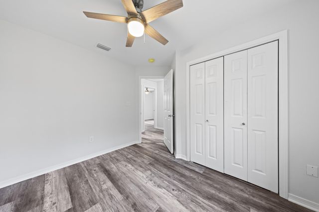 220 Fir Avenue, Niceville, FL 32578