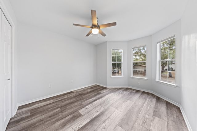 220 Fir Avenue, Niceville, FL 32578