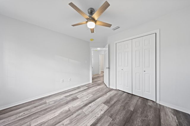 220 Fir Avenue, Niceville, FL 32578