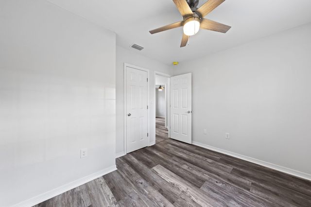 220 Fir Avenue, Niceville, FL 32578