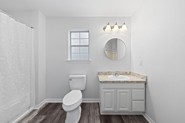 220 Fir Avenue, Niceville, FL 32578