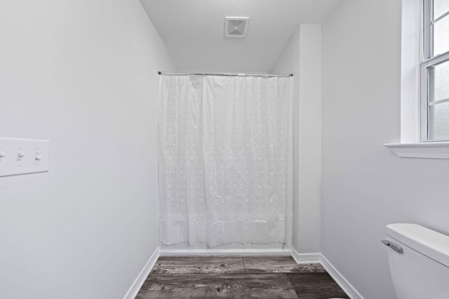 220 Fir Avenue, Niceville, FL 32578