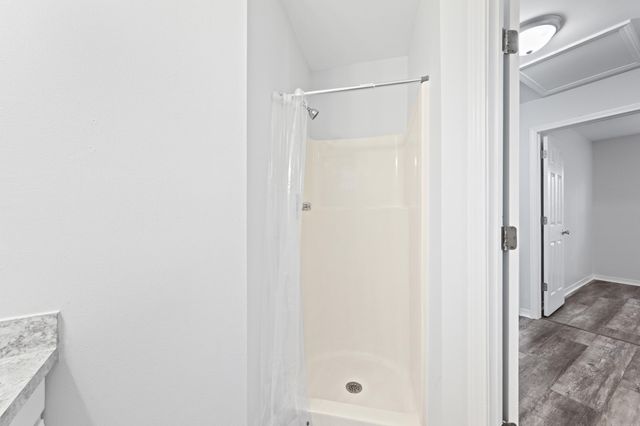 220 Fir Avenue, Niceville, FL 32578