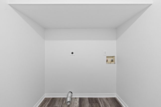 220 Fir Avenue, Niceville, FL 32578