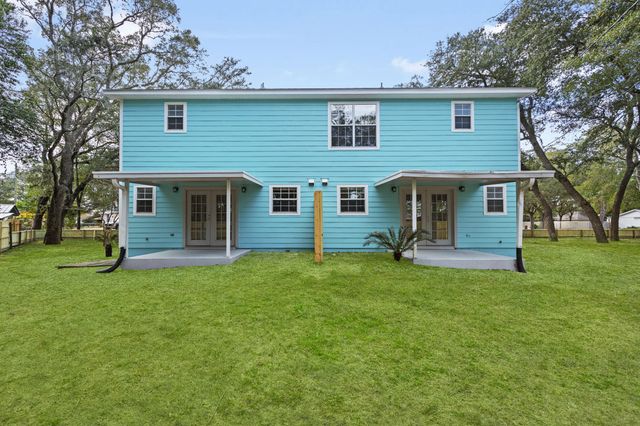 220 Fir Avenue, Niceville, FL 32578