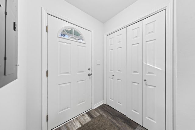 220 Fir Avenue, Niceville, FL 32578