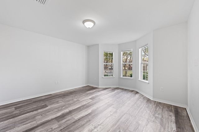 220 Fir Avenue, Niceville, FL 32578