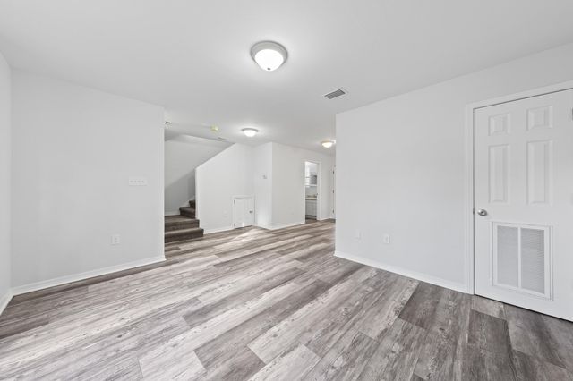 220 Fir Avenue, Niceville, FL 32578