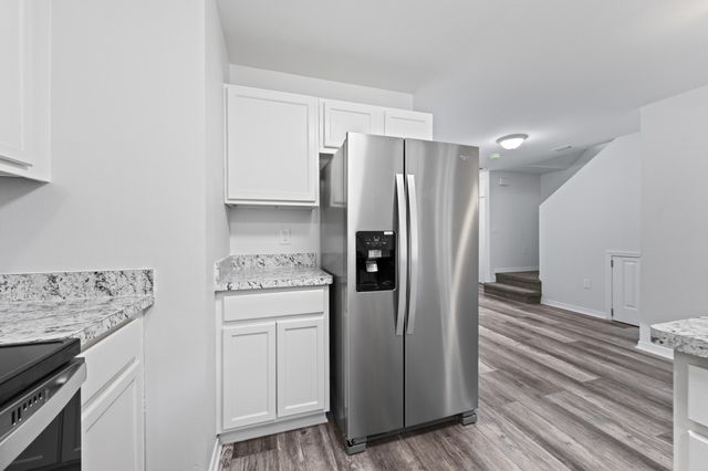 220 Fir Avenue, Niceville, FL 32578