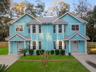 220 Fir Avenue, Niceville, FL 32578