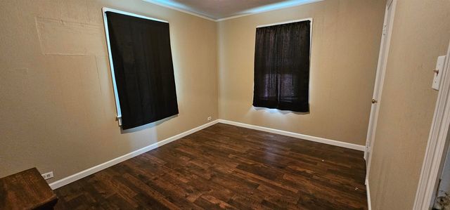 14951 East Main Street, Cut Off, LA 70345