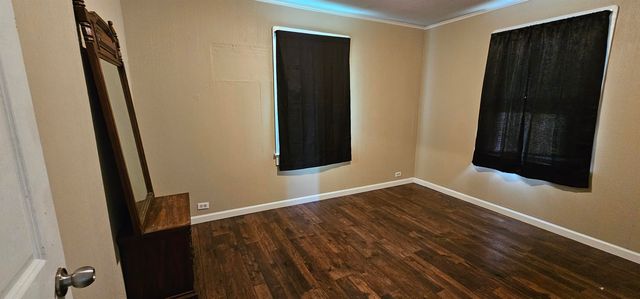 14951 East Main Street, Cut Off, LA 70345