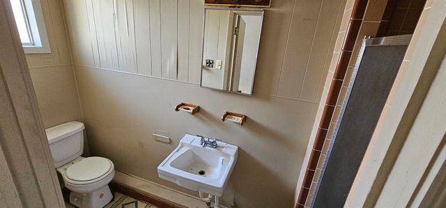 14951 East Main Street, Cut Off, LA 70345