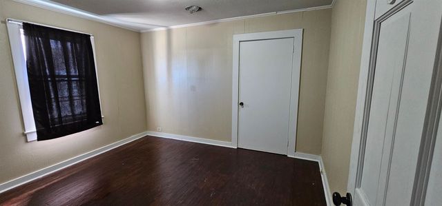 14951 East Main Street, Cut Off, LA 70345