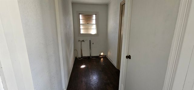 14951 East Main Street, Cut Off, LA 70345