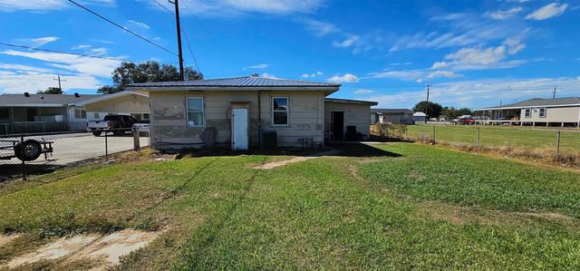 14951 East Main Street, Cut Off, LA 70345