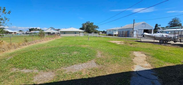 14951 East Main Street, Cut Off, LA 70345
