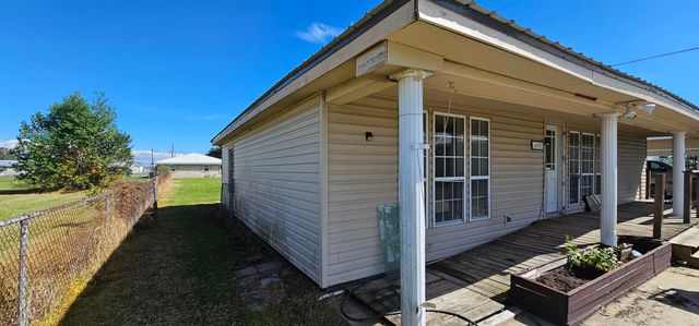 14951 East Main Street, Cut Off, LA 70345