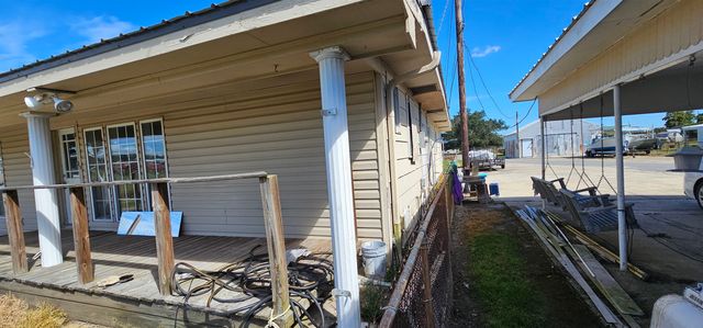 14951 East Main Street, Cut Off, LA 70345