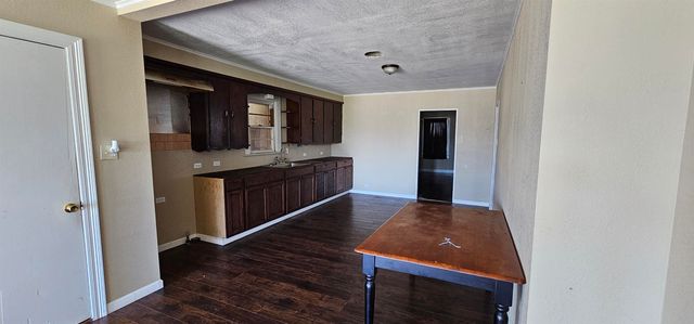 14951 East Main Street, Cut Off, LA 70345