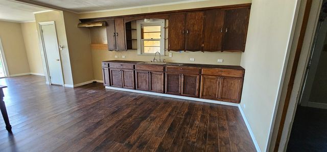 14951 East Main Street, Cut Off, LA 70345