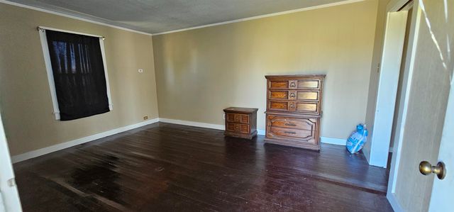 14951 East Main Street, Cut Off, LA 70345