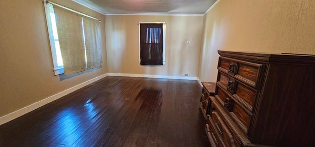 14951 East Main Street, Cut Off, LA 70345