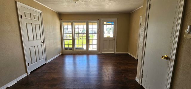 14951 East Main Street, Cut Off, LA 70345