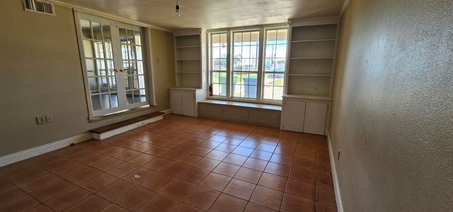 14951 East Main Street, Cut Off, LA 70345