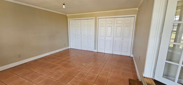 14951 East Main Street, Cut Off, LA 70345