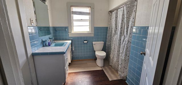 14951 East Main Street, Cut Off, LA 70345