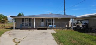14951 East Main Street, Cut Off, LA 70345