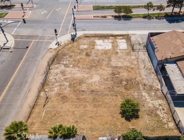 13653 Magnolia, Corona, CA 92879